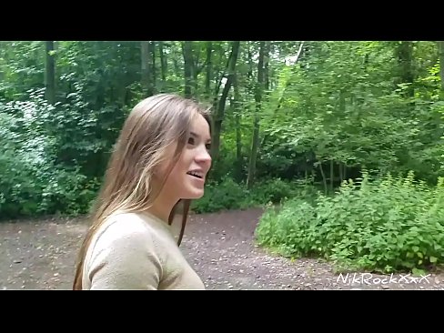 ❤️ Ndinauza Evelina kuti tizigonana pagulu! Iye anati inde. Kenako ndinamugwetsera bulu ndi kukamwa mkamwa. Kenako anadzikwiyitsa. Zolaula pa ny.pornsexer.ru  ❌❤