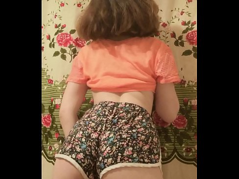 ❤️ Mwana wachinyamata wokongola akuvula kabudula wake pa kamera Zolaula pa ny.pornsexer.ru  ❌❤