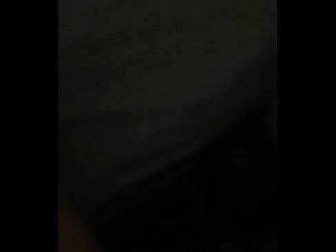 ❤️ Namwino Wachipatala Khansa yotentha Zolaula pa ny.pornsexer.ru  ❌❤