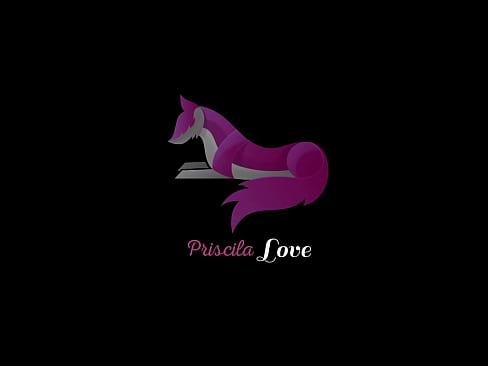 ❤️ Makolo anga anandisiya ndekha ndi mlongo wanga ndipo ndinamuthira mkaka pamabere. Zolaula pa ny.pornsexer.ru  ❌❤