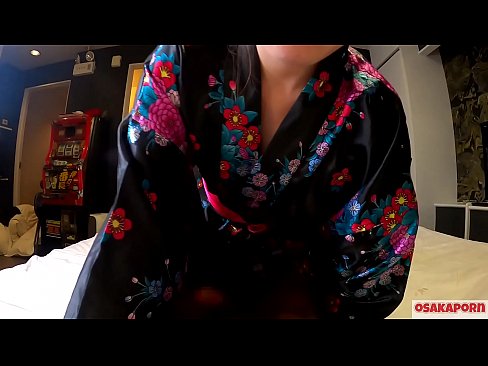 ❤️ Mtsikana wamng'ono wa cosplay amakonda kugonana ndi orgasm ndi squirt mu mahatchi ndi blowjob. Msungwana waku Asia wokhala ndi mawere aubweya komanso mawere okongola atavala zovala zachikhalidwe zaku Japan mu kanema wachinyamata akuwonetsa kuseweretsa maliseche ndi zoseweretsa. Sakura 3 OSAKAPORN. Zolaula pa ny.pornsexer.ru  ❌❤