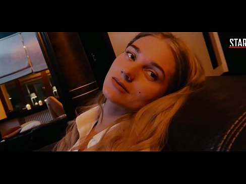 ❤️ ZOKHUDZANA NDI KRISTINA ASMUS (FULL HD 1080) Zolaula pa ny.pornsexer.ru  ❌❤