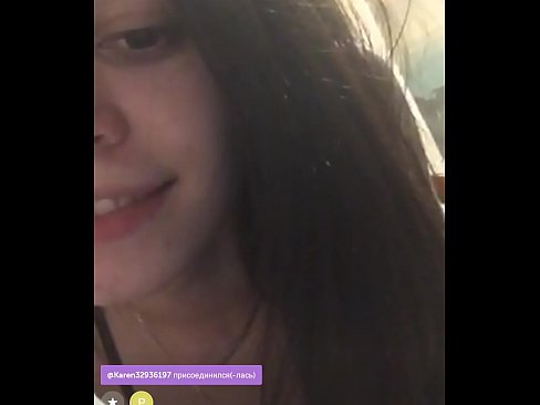 ❤️ Slutty Russian Hule (Periscope, VKontakte, Instagram) Zolaula pa ny.pornsexer.ru  ❌❤
