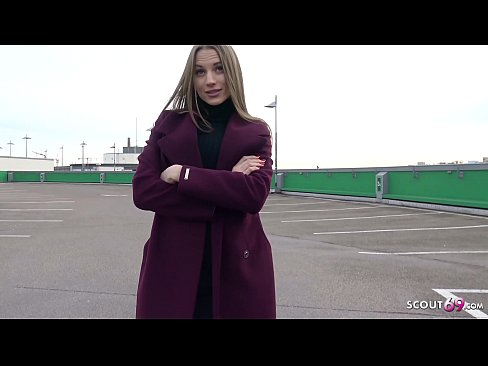 ❤️ GERMAN SCOUT NDI MALOTO OGWIRITSA ZINTHU ZONSE, ZOYANG'ANIRA LOTI NDI ZOKHUDZANA NDI NDALAMA Zolaula pa ny.pornsexer.ru  ❌❤