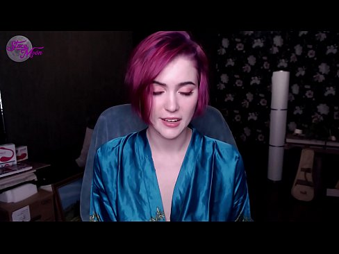 ❤️ Malangizo pa kugwedezeka kuchokera kwa mtsikana waku Russia mu Chingerezi Zolaula pa ny.pornsexer.ru  ❌❤