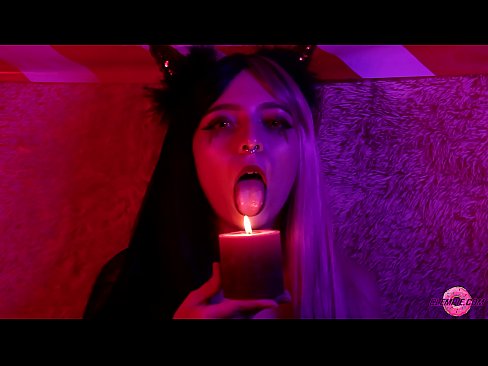 ❤️ Passionate Blowjob kuchokera ku Sexy Succubus wokhala ndi Kukwaniritsidwa kwa Pakamwa Zolaula pa ny.pornsexer.ru  ❌❤
