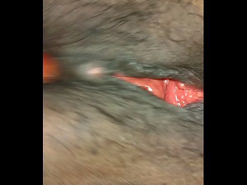 ❤️ Falitsa Kabudula Wanga Wonona Upangitse Kukhala Squirt Zolaula pa ny.pornsexer.ru  ❌❤