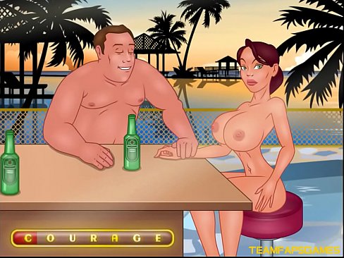 ❤️ Kukwawa kuchiritsa mwana ku bdsm resort 2 Zolaula pa ny.pornsexer.ru  ❌❤