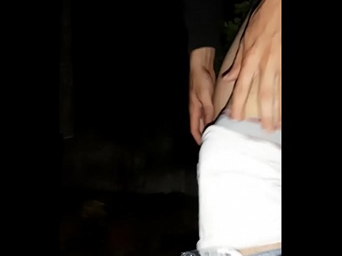 ❤️ Mnansi wanga adalumphira pakhoma langa lokhala kwaokha Zolaula pa ny.pornsexer.ru  ❌❤
