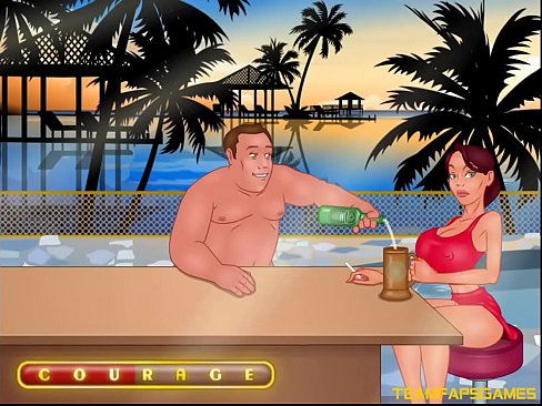 ❤️ kukwawa mankhwala mwana ku bdsm resort Zolaula pa ny.pornsexer.ru  ❌❤