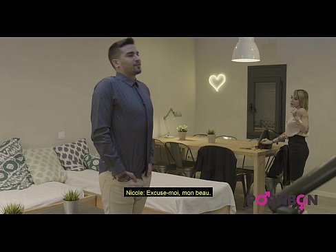 ❤️ PORNBCN 4K Mzimayi wina wokhwima mawere akulu akufuna kubetiridwa kumatako gigolo wachichepere wokhala ndi dick blowjob amortism kulimba kwamanja ntchito galu kalembedwe kankhongola kunyambita pachimake French subtitles Zolaula pa ny.pornsexer.ru  ❌❤
