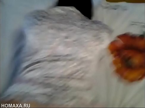 ❤️ Kukankha mkazi wake ndi bulu wokongola Zolaula pa ny.pornsexer.ru  ❌❤