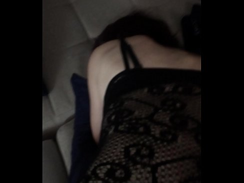 ❤️ Si ja perdasham babava Bugarka ka mene in stan. Zolaula pa ny.pornsexer.ru  ❌❤