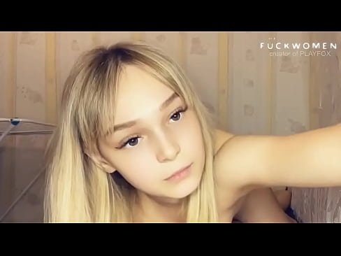 ❤️ Mtsikana wapasukulu wosakhutitsidwa amapatsa mnzake wa m'kalasi malipiro amtengo wapatali Zolaula pa ny.pornsexer.ru  ❌❤