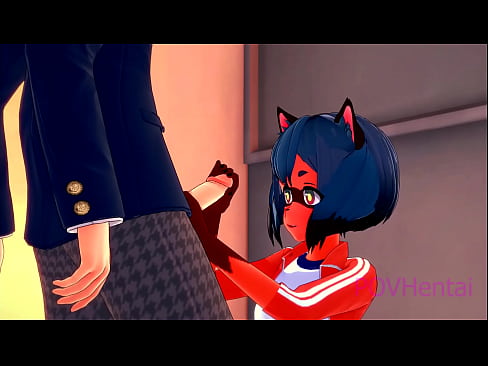 ❤️ Famu yoweta ng'ombe yatsopano ndi Michiru Kagemori Zolaula pa ny.pornsexer.ru  ❌❤