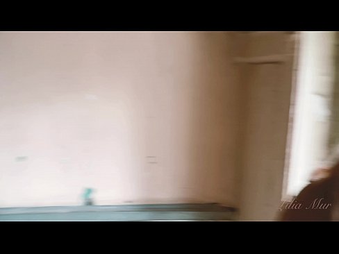 ❤️ Kukoma kwa cum kukukumbutsani za ubwana wanu? Zolaula pa ny.pornsexer.ru  ❌❤