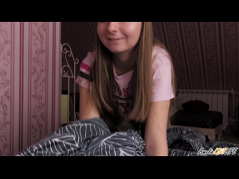 ❤️ Blondie Amayamwitsa BFF Yake Mozama ndikumakula Pakamwa pake Zolaula pa ny.pornsexer.ru  ❌❤