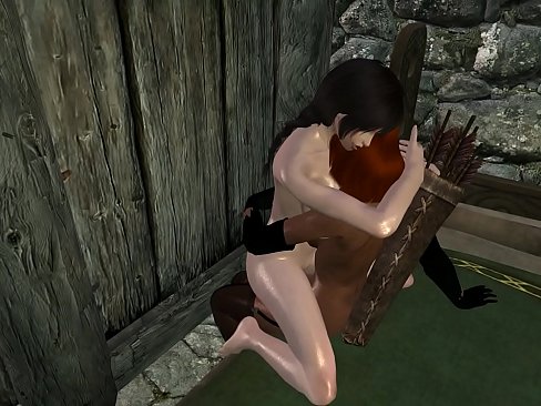 ❤️ patchuthi, ndipo adagwiritsa ntchito matupi a tsbbe ndi ochita zisudzo ambiri, succubus ndi nord Zolaula pa ny.pornsexer.ru  ❌❤