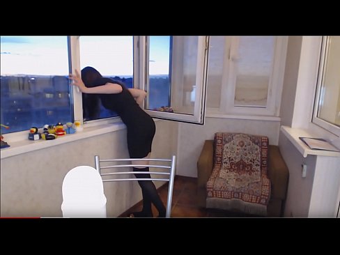 ❤️ Yesetsani kuti musamakhale ndi Streamer Olyasha 1080p (Metronome) Zolaula pa ny.pornsexer.ru  ❌❤