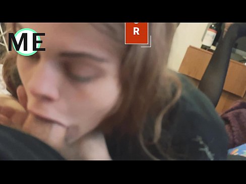 ❤️ Dick pakhosi, pantyhose wong'ambika ndi zidendene zong'ambika ndizabwino kukumana Zolaula pa ny.pornsexer.ru  ❌❤