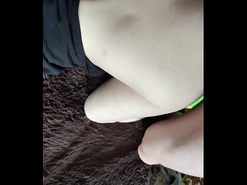 ❤️ Mtsikana waku Russia akubuula kunyumba kumatako part 2 Zolaula pa ny.pornsexer.ru  ❌❤