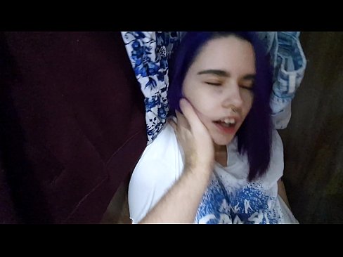 ❤️ Ndinamupeza sis wanga ali kuchipinda ndikumuthandiza kulira Zolaula pa ny.pornsexer.ru  ❌❤