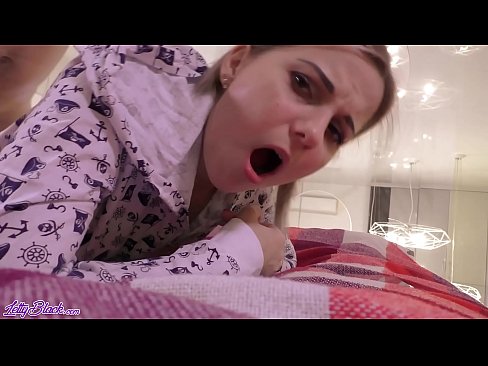 ❤️ Amayi achigololo amameza ndi pregistyle kugonana - cum pafupi Zolaula pa ny.pornsexer.ru  ❌❤