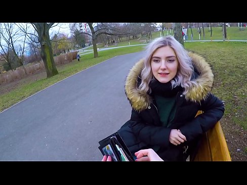 ❤️ Amameza ndalama za mlendo - blowjob paki yolemba Eva Elfie Zolaula pa ny.pornsexer.ru  ❌❤